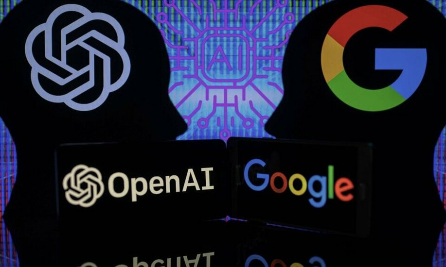 OpenAI-Google-parterships_jpg_75.jpg OpenAI-Google-parterships_jpg_75.jpg