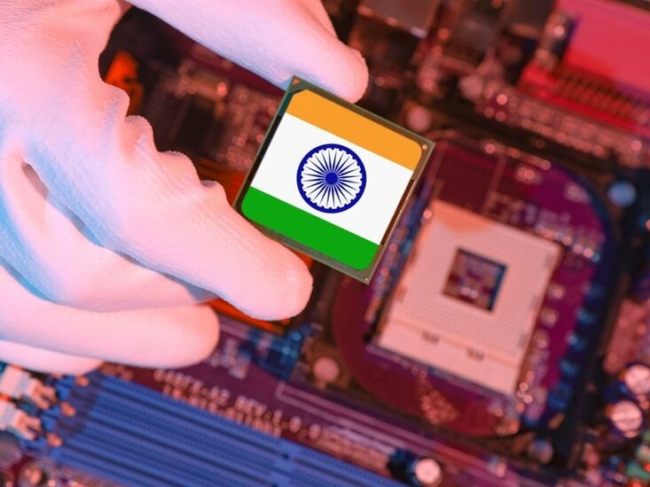 electronic-india-1749575399-6625-1749575689_jpg_75.jpg