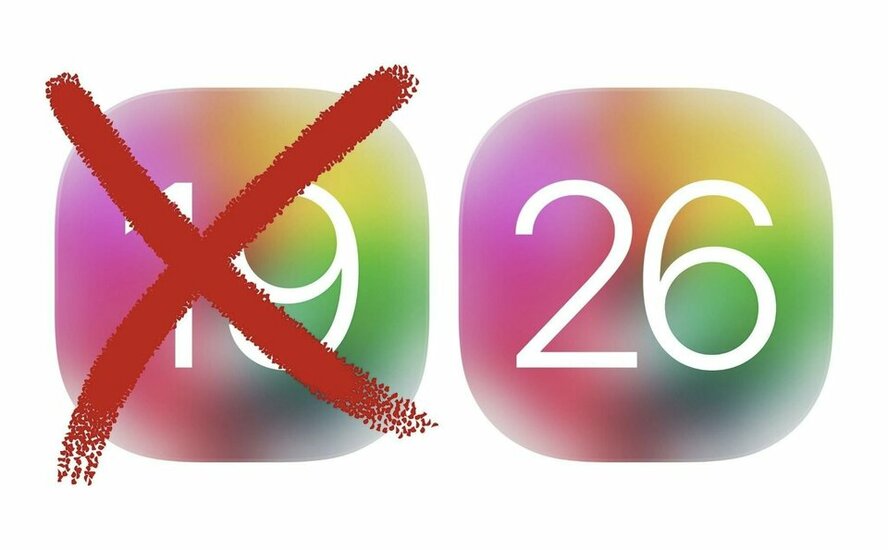 ten-goi-ios-26.1_jpg_75.jpg ten-goi-ios-26.1_jpg_75.jpg