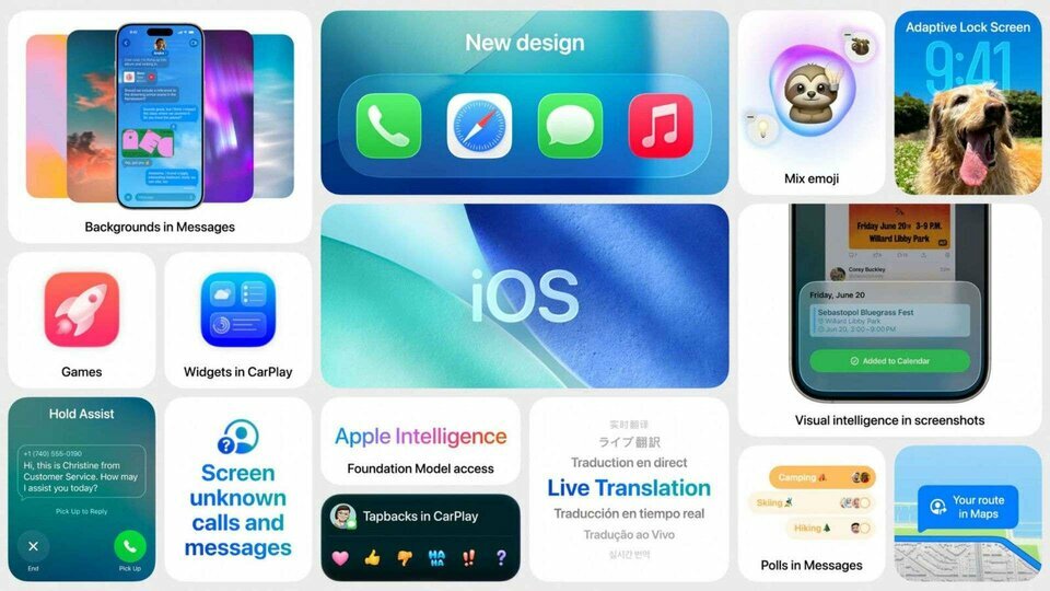 iOS-26-chinh-thuc-duoc-Apple-ra-mat-co-gi-moi_jpg_75.jpg