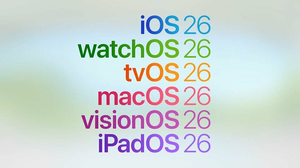 5c239d60-4555-11f0-bfbd-6186b0f57943_75.jpg 5c239d60-4555-11f0-bfbd-6186b0f57943_75.jpg