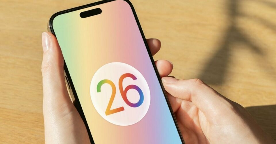 ios-26-ho-tro-iphone-nao-xtmobile_jpg_75.jpg ios-26-ho-tro-iphone-nao-xtmobile_jpg_75.jpg