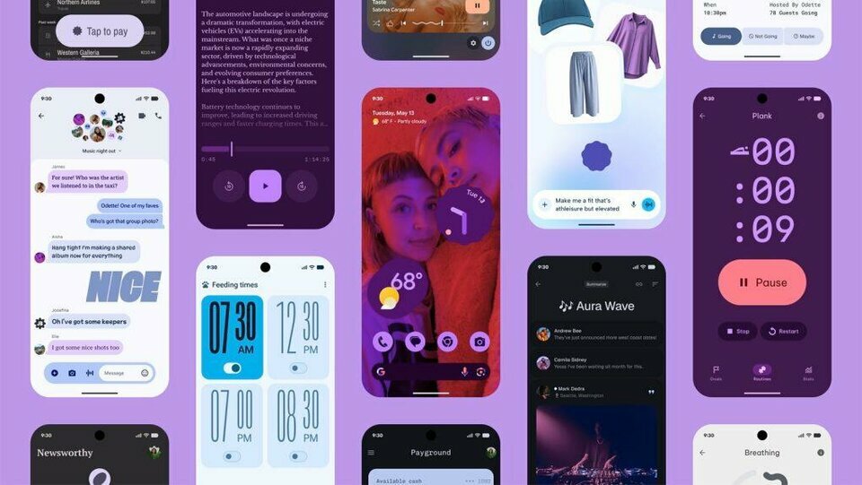 android-16-material-3-expressive-design-official_jpg_75.jpg
