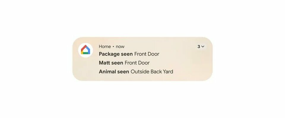 Notifications_grouping.width-1000.format_webp.webp_75.jpg Notifications_grouping.width-1000.format_webp.webp_75.jpg