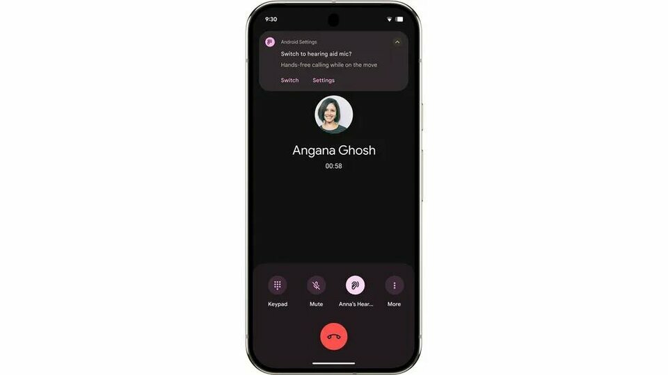 Change_mic_hearing_devices.width-1000.format_webp.webp_75.jpg Change_mic_hearing_devices.width-1000.format_webp.webp_75.jpg