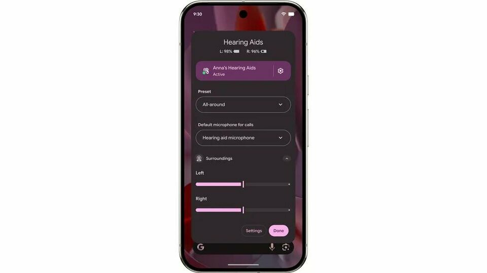 Mic_control_hearing_devices.width-1000.format_webp.webp_75.jpg Mic_control_hearing_devices.width-1000.format_webp.webp_75.jpg