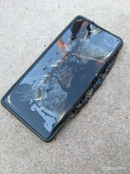 Google-Pixel-9a-Melted-Images-1-648w-864h_jpg_webp_75.jpg