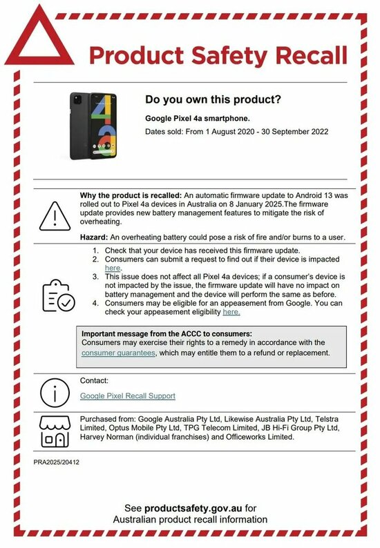 ACCC-Pixel-4a-recall-notice_jpg_webp_75.jpg ACCC-Pixel-4a-recall-notice_jpg_webp_75.jpg