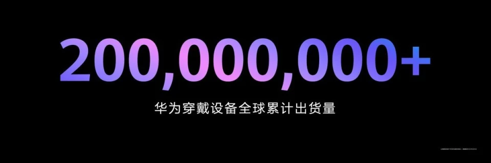 1749703227867.png