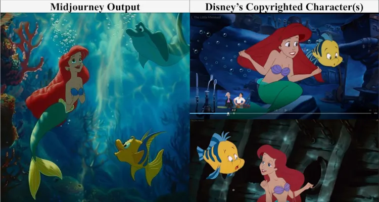 1749713230160.png