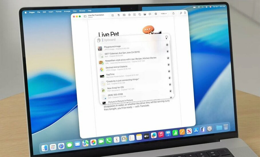 macos-spotlight-clipboard_jpg_75.jpg macos-spotlight-clipboard_jpg_75.jpg