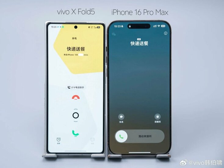 wp-17495406034793074783369421044109-17496493856901483316808-1749651403544-17496514036381171433...jpg wp-17495406034793074783369421044109-17496493856901483316808-1749651403544-17496514036381171433...jpg