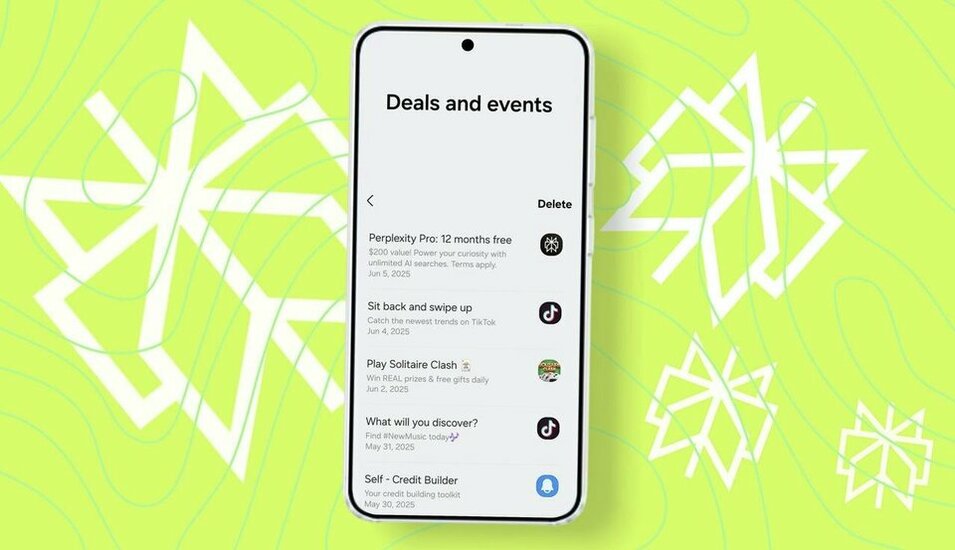 samsung-users-can-get-a-free-year-subscription-to-perplexity-pro-a-240-value-heres-how_jpg_75.jpg samsung-users-can-get-a-free-year-subscription-to-perplexity-pro-a-240-value-heres-how_jpg_75.jpg