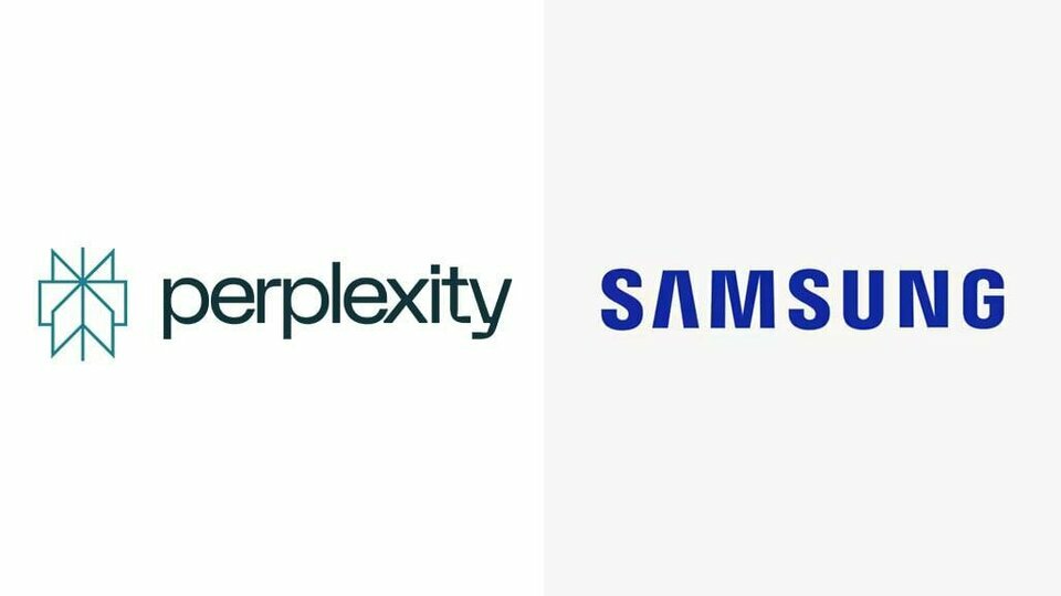 perplexity-samsung-img1_jpg_75.jpg