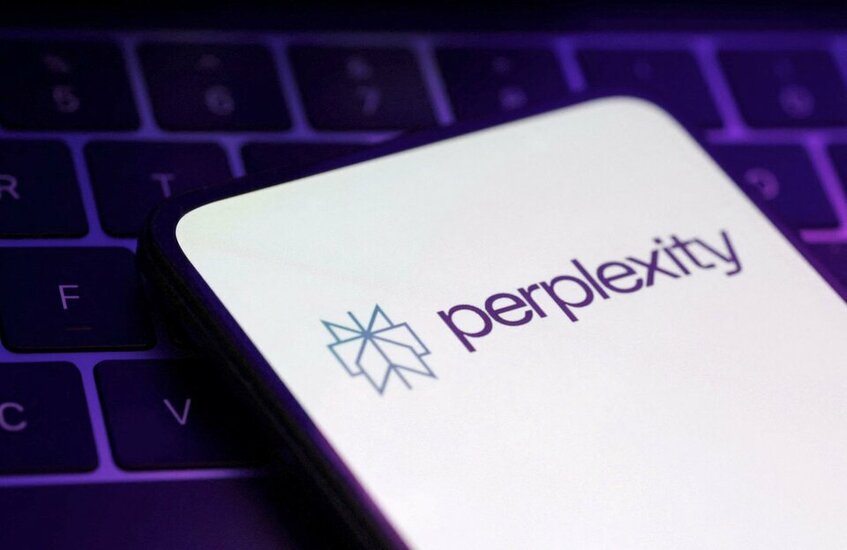 perplexity-ai-funding-41710913720829-17488486345662023915625-1748863442602-1748863442706174834...jpg perplexity-ai-funding-41710913720829-17488486345662023915625-1748863442602-1748863442706174834...jpg