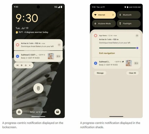 Progress-centric_notifications_in_Android_16_jpg_webp_75.jpg Progress-centric_notifications_in_Android_16_jpg_webp_75.jpg