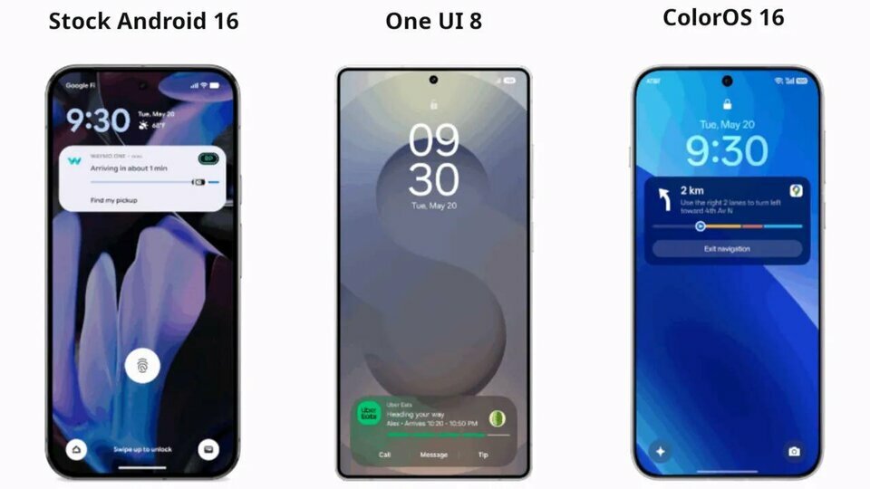 Live-Updates-in-Android-16-vs-One-UI-8-vs-ColorOS-16-1280w-720h_jpg_webp_75.jpg Live-Updates-in-Android-16-vs-One-UI-8-vs-ColorOS-16-1280w-720h_jpg_webp_75.jpg