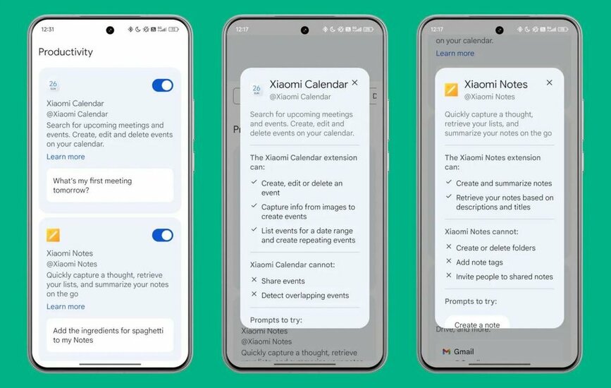 Gemini-Apps-for-Xiaomi-Calendar-and-Notes-1363w-864h_jpg_webp_75.jpg Gemini-Apps-for-Xiaomi-Calendar-and-Notes-1363w-864h_jpg_webp_75.jpg
