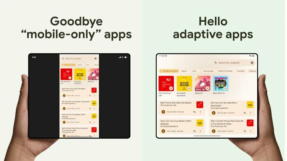 App-adaptivity-in-Android-16-1280w-720h_jpg_webp_75.jpg App-adaptivity-in-Android-16-1280w-720h_jpg_webp_75.jpg