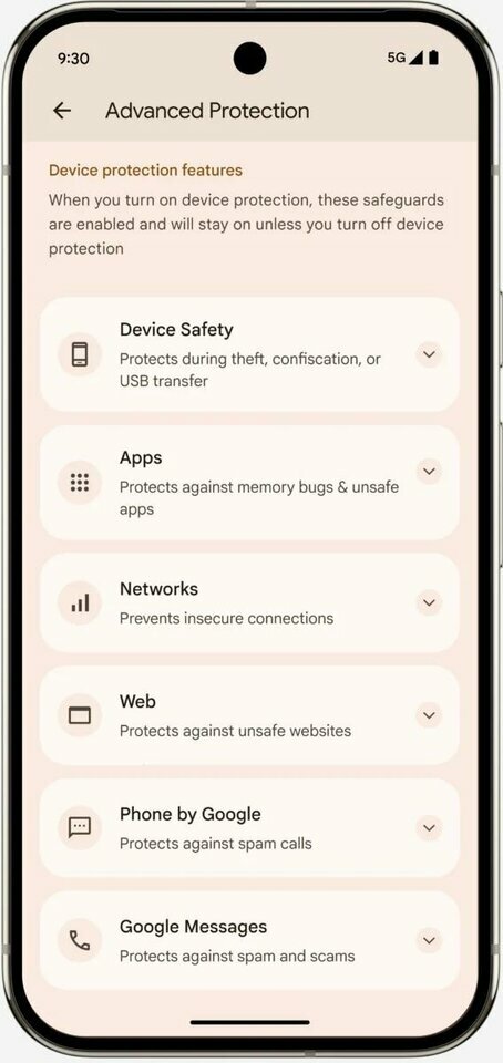 Advanced-Protection-settings-in-Android-16-continued-567w-1200h_png_webp_75.jpg