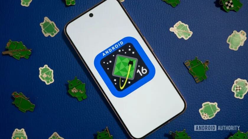 android-16-official-logo-1-840w-472h_jpg_webp_75.jpg android-16-official-logo-1-840w-472h_jpg_webp_75.jpg