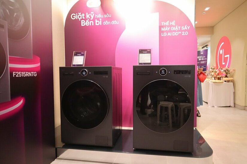 IMG_1222 - 1K JPEG.jpg