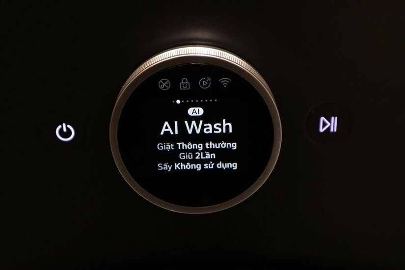 IMG_1180 - 1K JPEG.jpg