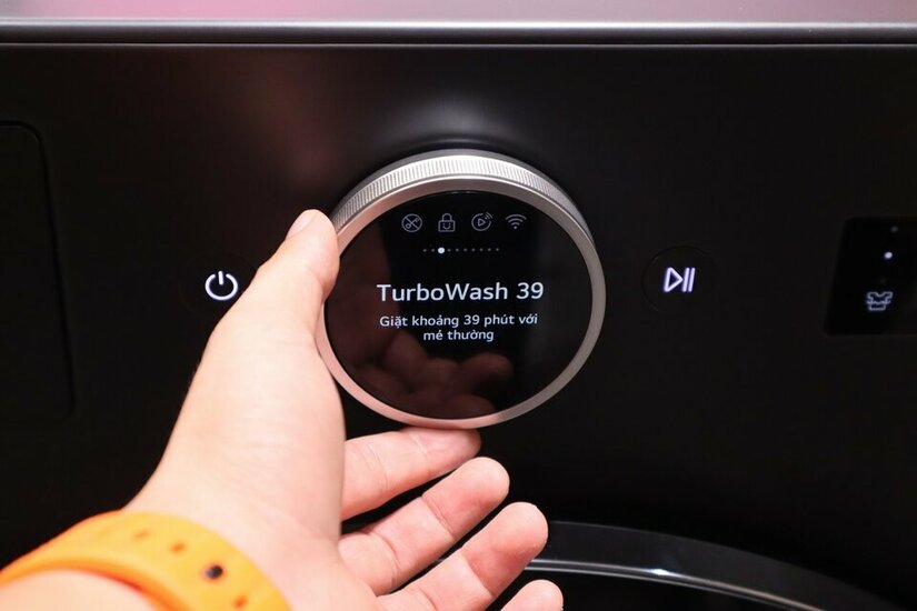 IMG_1190 - 1K JPEG.jpg