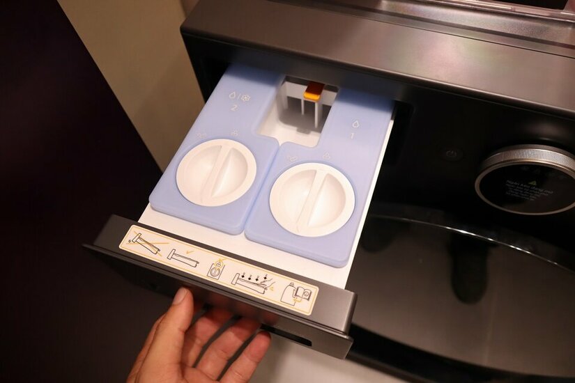 IMG_1252 - 1K JPEG.jpg