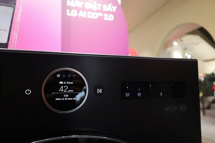 IMG_1235 - 1K JPEG.jpg