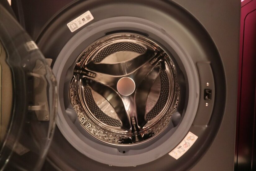 IMG_1243 - 1K JPEG.jpg