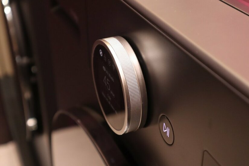 IMG_1204 - 1K JPEG.jpg