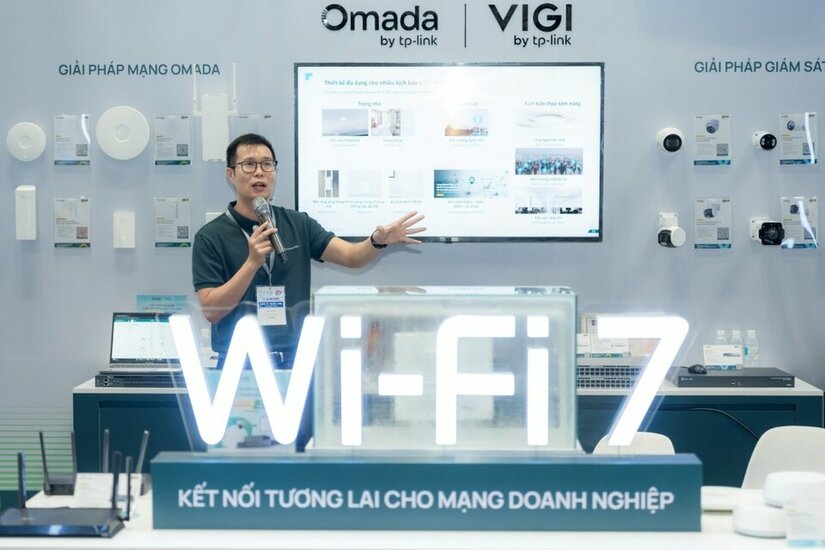 TP-Link - ICTComm 2025 (24) (Medium).jpg