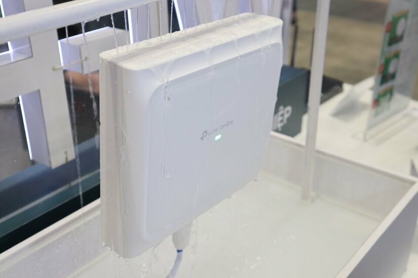 IMG_1347 (Medium).JPG