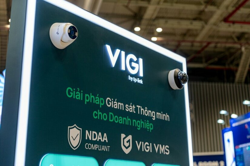 TP-Link - ICTComm 2025 (12) (Medium).jpg