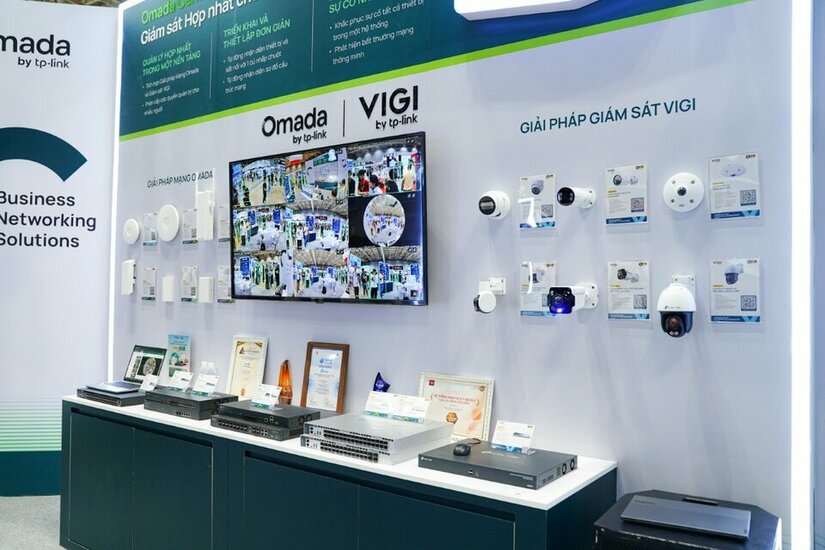 TP-Link - ICTComm 2025 (11) (Medium).jpg