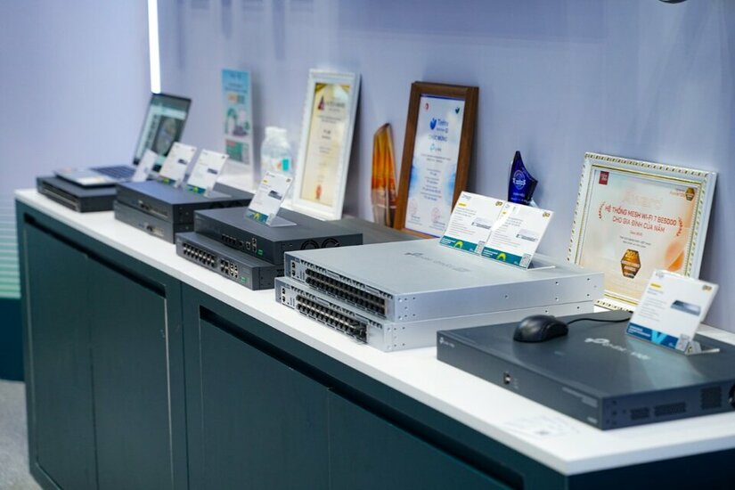 TP-Link - ICTComm 2025 (10) (Medium).jpg