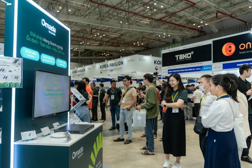 TP-Link - ICTComm 2025 (28) (Medium).jpg TP-Link - ICTComm 2025 (28) (Medium).jpg