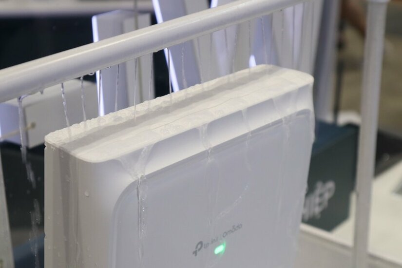 IMG_1345 (Medium).JPG