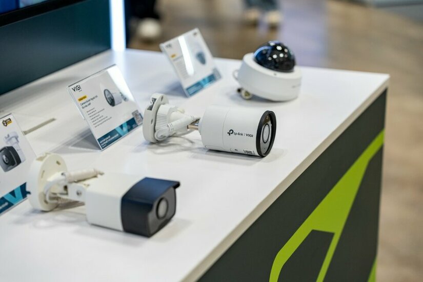 TP-Link - ICTComm 2025 (9) (Medium).jpg