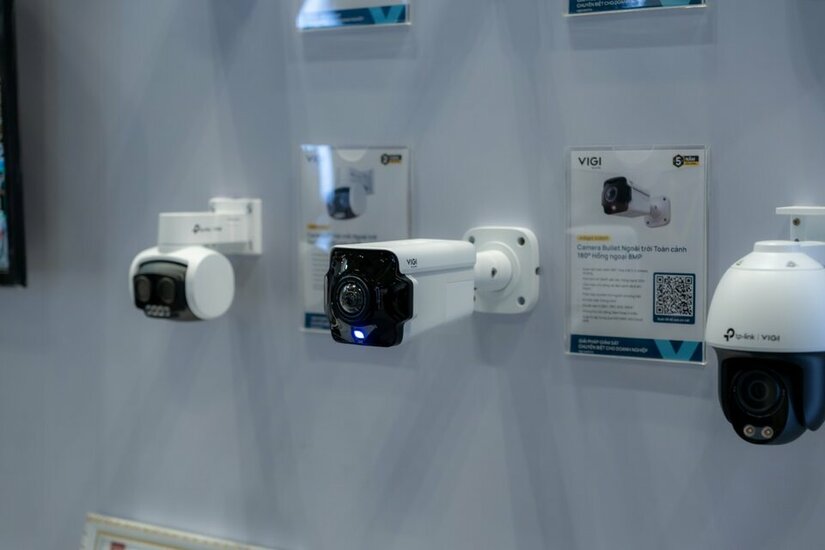 TP-Link - ICTComm 2025 (32) (Medium).jpg