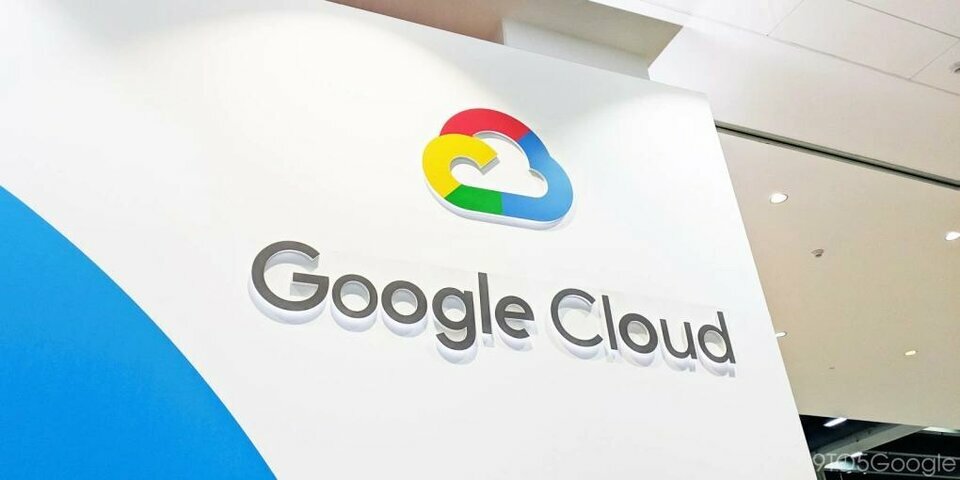 google-cloud-logo-1-1749773188-6373-1749773476_png_75.jpg google-cloud-logo-1-1749773188-6373-1749773476_png_75.jpg