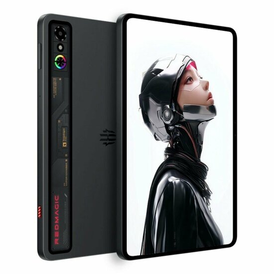 redmagic-gaming-tablet-3-pro-3-1024x1024-1749713879532140234517-1749714924491-1749714924616151...jpg redmagic-gaming-tablet-3-pro-3-1024x1024-1749713879532140234517-1749714924491-1749714924616151...jpg