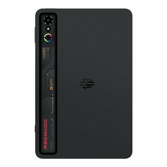redmagic-tablet-3-pro-1-1024x1024-1749713879519219734169-1749714923831-1749714923949204394558_...jpg redmagic-tablet-3-pro-1-1024x1024-1749713879519219734169-1749714923831-1749714923949204394558_...jpg