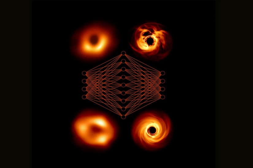 1749785417995.png 1749785417995.png