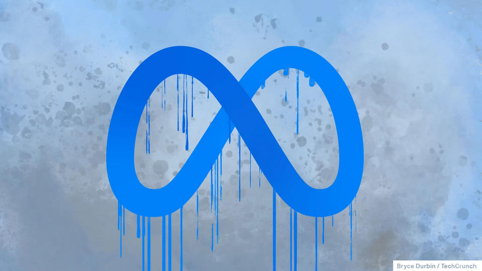 1749785902429.png 1749785902429.png