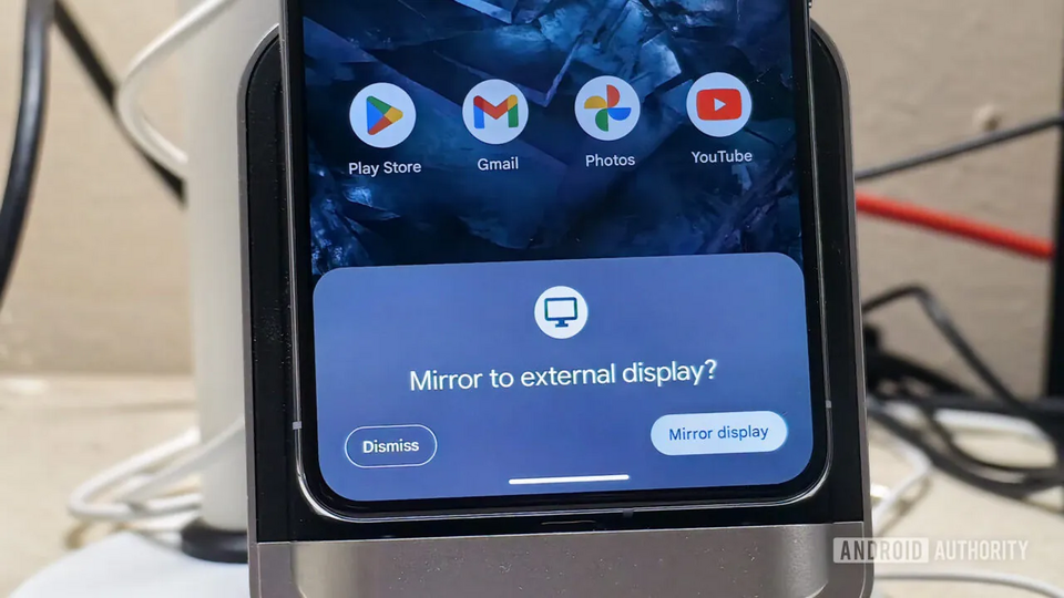 1749788516053.png 1749788516053.png