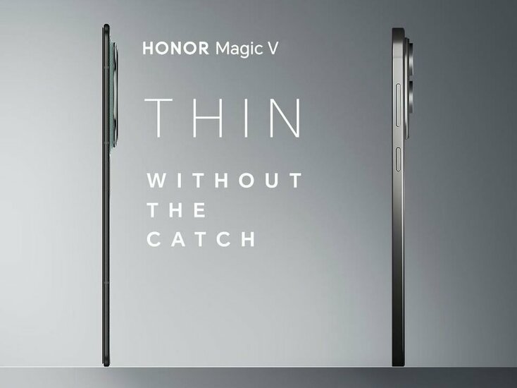 honor-magic-v5-80-w-charging-rumours-kv_jpg_75.jpg honor-magic-v5-80-w-charging-rumours-kv_jpg_75.jpg