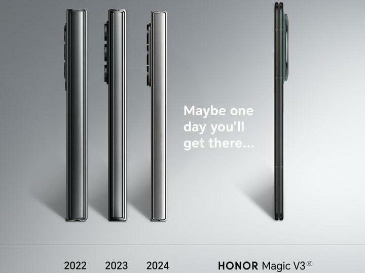 honor-magic-v3-calls-out-samsung-galaxy-z-fold-6-e1724164660721-1749787045679-1749787045810588...jpg honor-magic-v3-calls-out-samsung-galaxy-z-fold-6-e1724164660721-1749787045679-1749787045810588...jpg