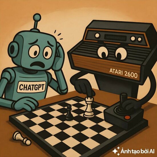 fdfda-76382346491744351114868-1749712309582-1749712309759305885646_jpg_75.jpg fdfda-76382346491744351114868-1749712309582-1749712309759305885646_jpg_75.jpg